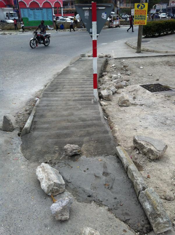 Name:  IMG_0645.jpg
Views: 815
Size:  97.9 KB