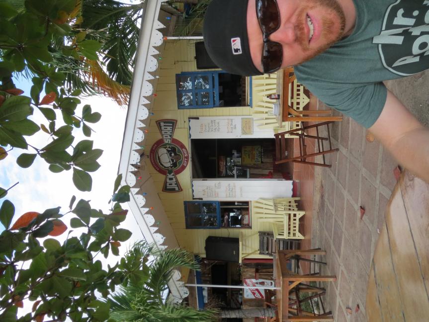 Name:  IMG_0341.jpg
Views: 444
Size:  95.4 KB