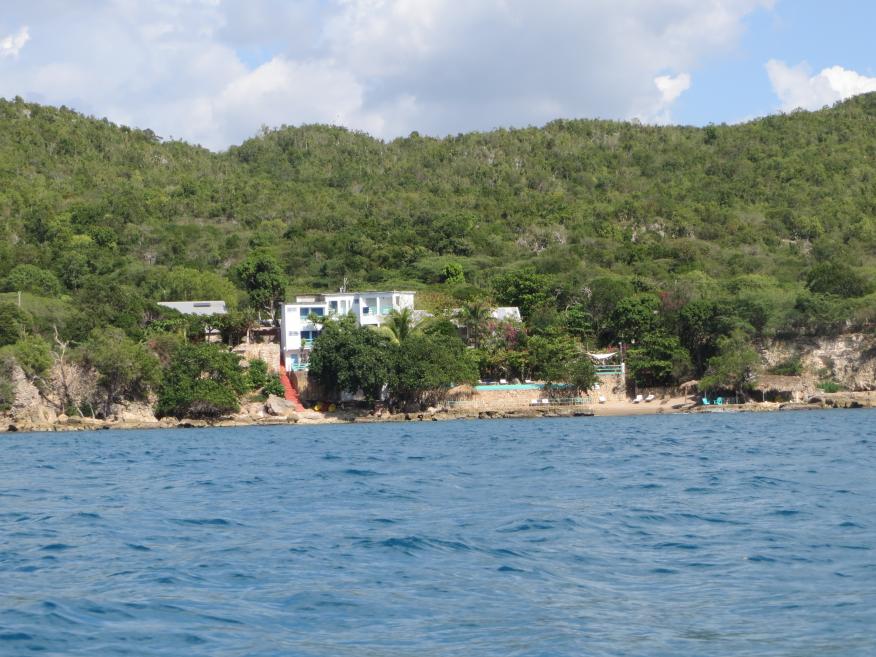 Name: IMG_0396.jpg
Views: 425
Size: 96.8 KB