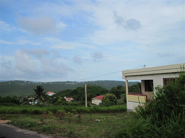 Click image for larger version. 

Name:	Jamaica June 2011 - 423 (Small).jpg 
Views:	906 
Size:	38.9 KB 
ID:	2494