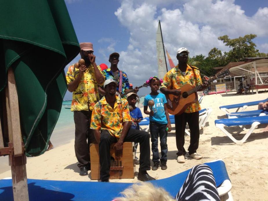 Name:  beachband001.jpg
Views: 441
Size:  92.0 KB