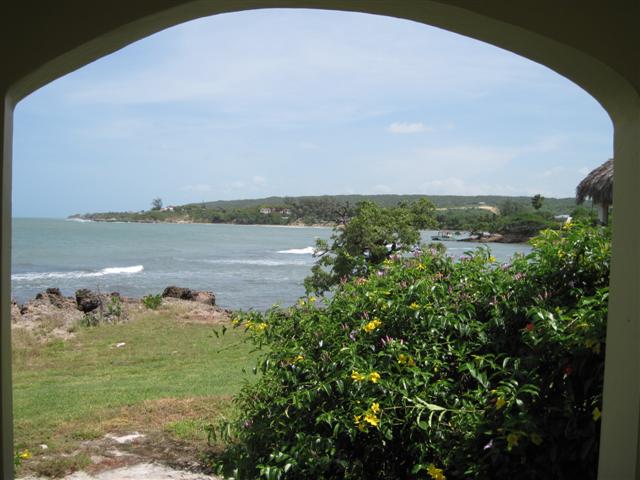 Click image for larger version. 

Name:	Jamaica June 2011 - 468 (Small).jpg 
Views:	908 
Size:	53.8 KB 
ID:	2500