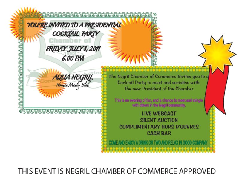 Click image for larger version. 

Name:	chamber1.jpg 
Views:	354 
Size:	85.3 KB 
ID:	2502