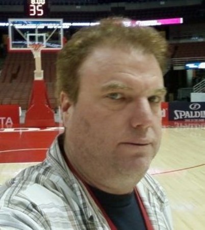 Name:  gerry2.jpg
Views: 518
Size:  40.1 KB