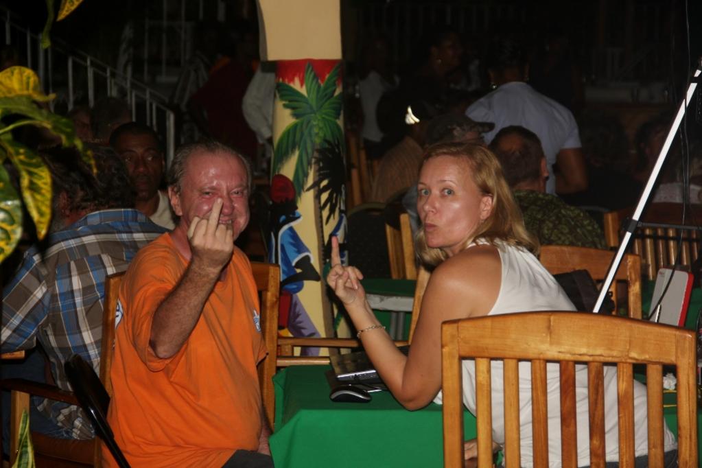 Name:  IMG_0925 (1024x683).jpg
Views: 372
Size:  78.2 KB