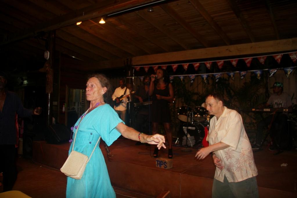Name:  IMG_0940 (1024x683).jpg
Views: 365
Size:  59.4 KB