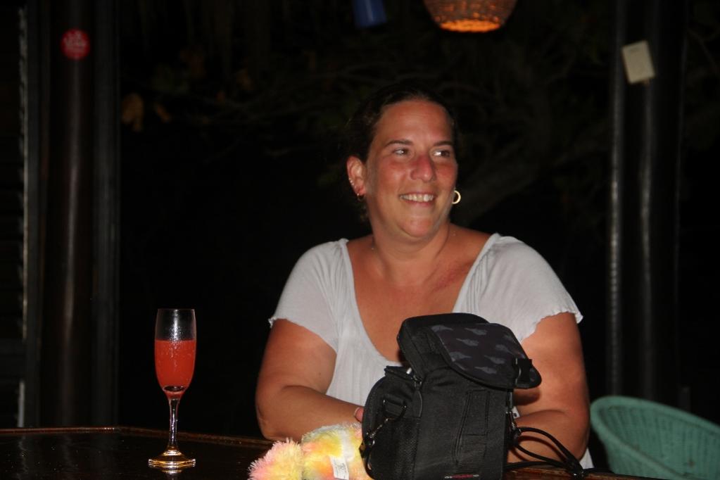 Name:  IMG_1002 (1024x683).jpg
Views: 363
Size:  46.4 KB