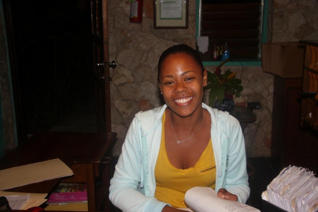 Name:  IMG_1602 (1024x683).jpg
Views: 361
Size:  54.3 KB