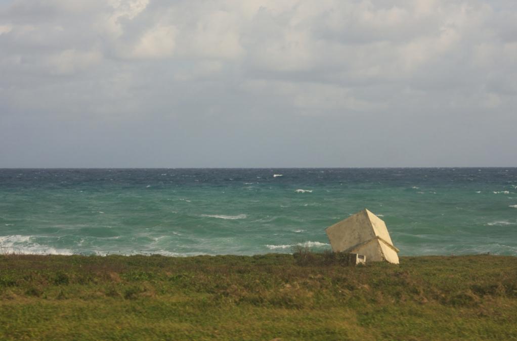 Name:  IMG_1779 (1024x676).jpg
Views: 403
Size:  53.9 KB