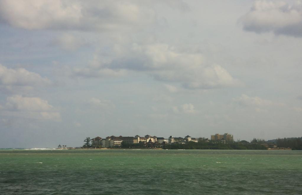 Name:  IMG_1823 (1024x660).jpg
Views: 407
Size:  40.9 KB
