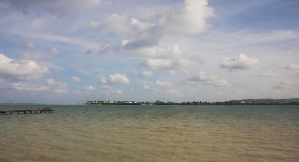 Name:  IMG_1838 (1024x556).jpg
Views: 402
Size:  39.2 KB