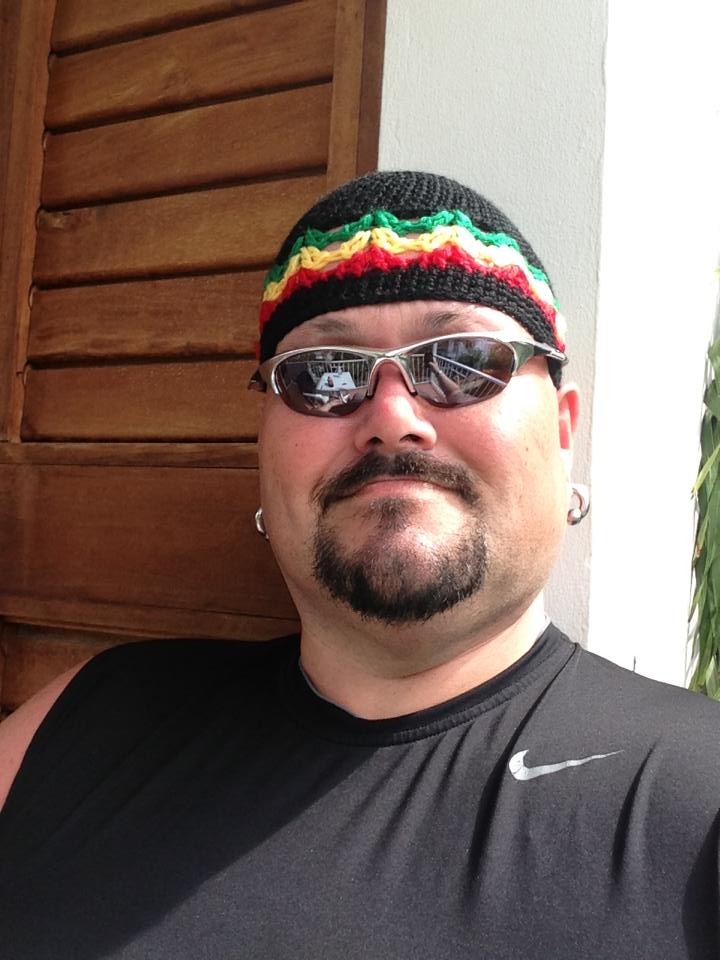 Name:  beachhat002.jpg
Views: 391
Size:  73.5 KB