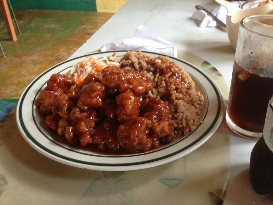 Name:  chickenlavish002.jpg
Views: 388
Size:  77.6 KB