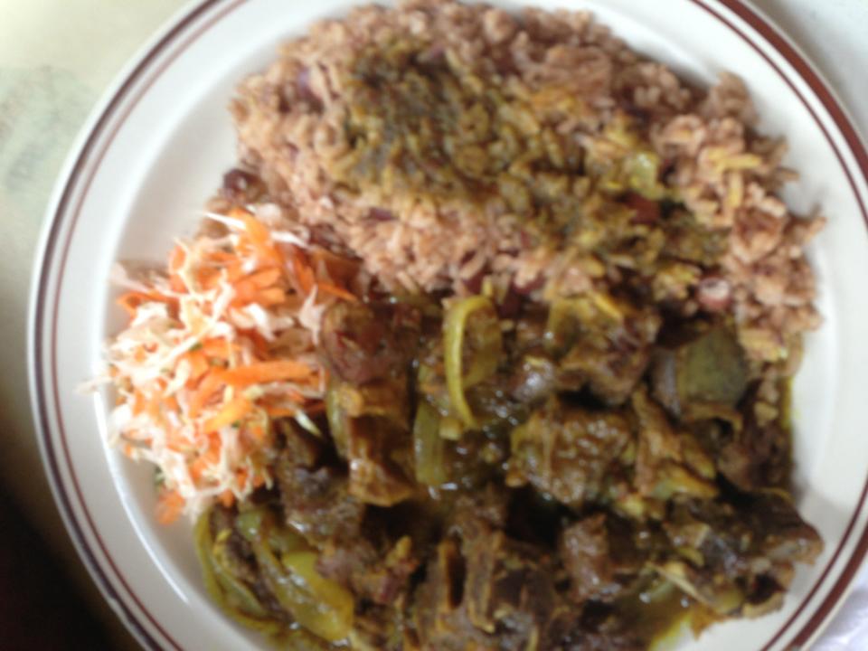 Name:  chickenlavish003.jpg
Views: 403
Size:  70.4 KB