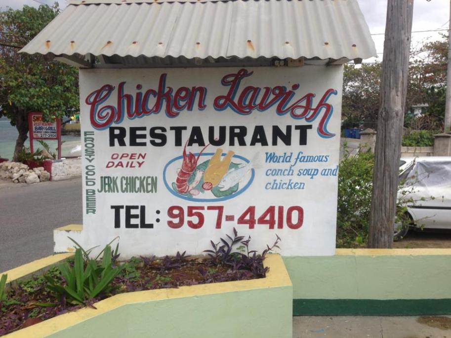 Name:  chickenlavish006.jpg
Views: 414
Size:  93.1 KB
