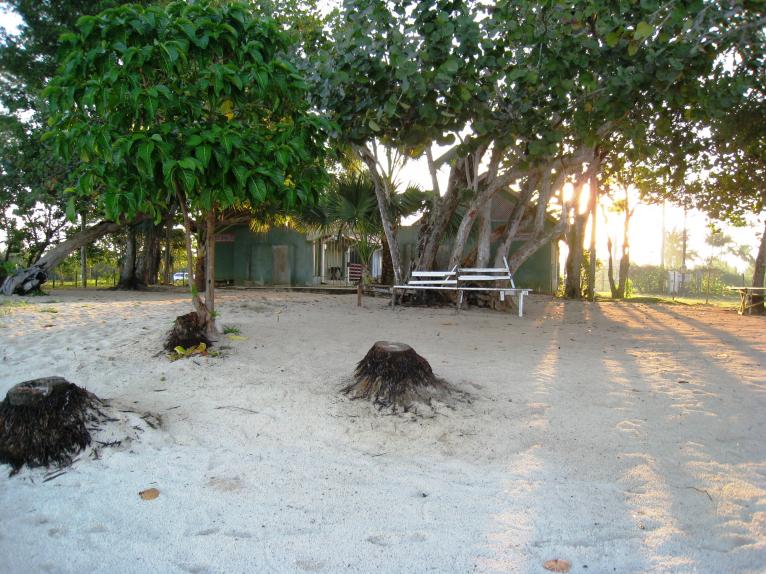 Name:  IMG_0982.jpg
Views: 411
Size:  98.1 KB
