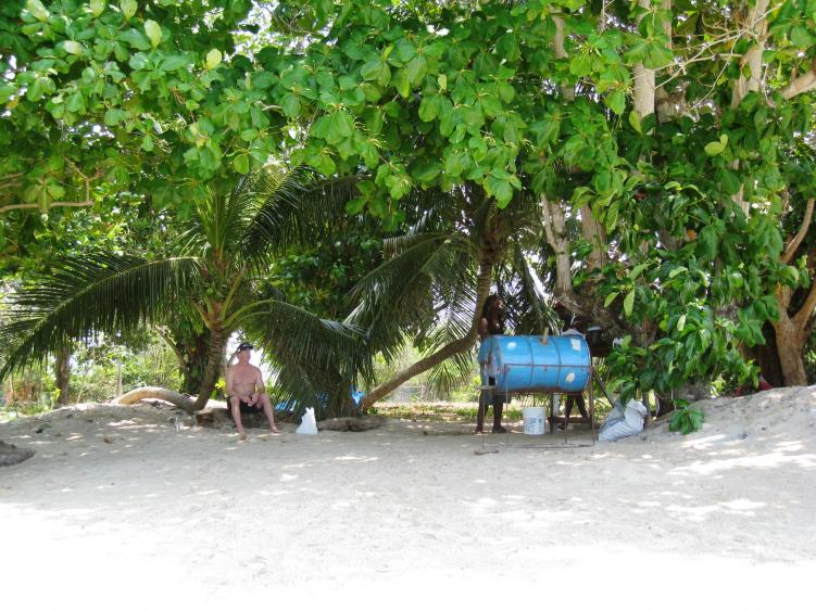 Name:  IMG_1043.jpg
Views: 428
Size:  99.1 KB
