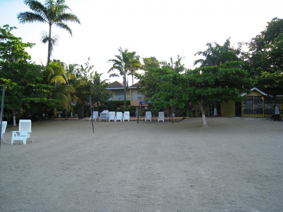 Name:  IMG_0994.jpg
Views: 384
Size:  95.7 KB