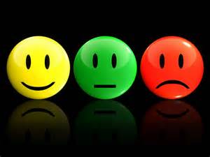 Name:  Happy-sad faces.jpg
Views: 370
Size:  7.1 KB