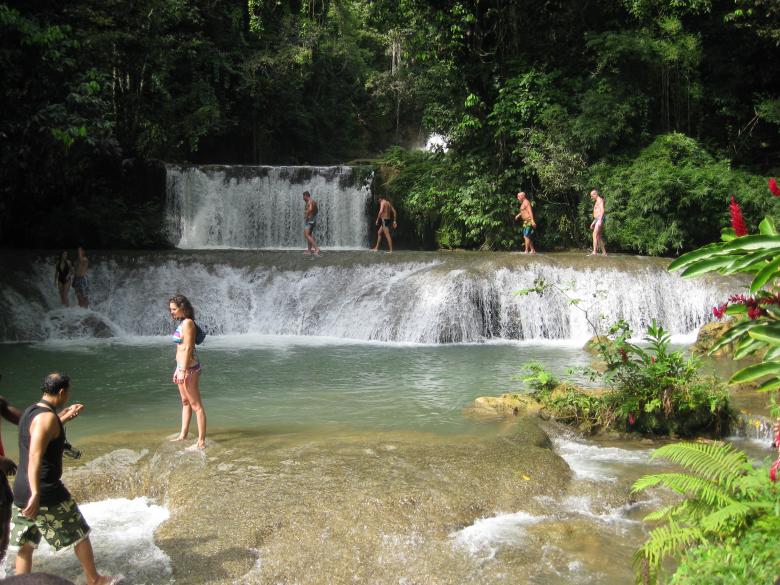 Name:  Jamaica 2009 (222).jpg
Views: 551
Size:  97.8 KB