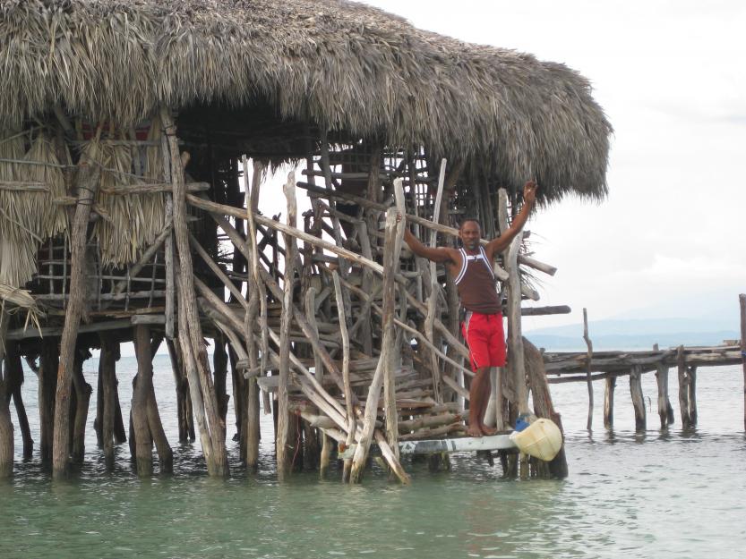 Name:  Jamaica 2009 (242).jpg
Views: 562
Size:  97.7 KB