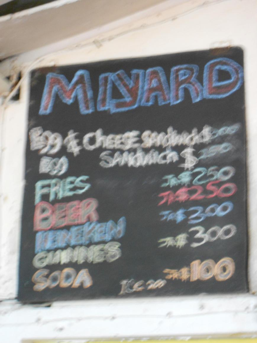 Name:  DSCN1402b.jpg
Views: 501
Size:  84.6 KB