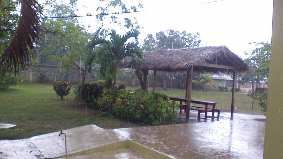 Name:  picture014.jpg
Views: 465
Size:  98.0 KB