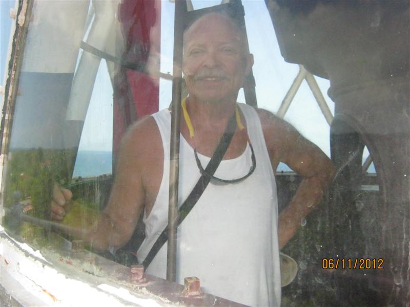 Name:  Caris' Jamaica Pictures 145 (Medium).jpg
Views: 285
Size:  54.8 KB