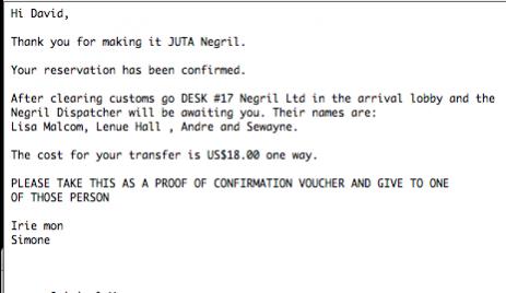 Name:  screen-capture.jpg
Views: 330
Size:  17.7 KB
