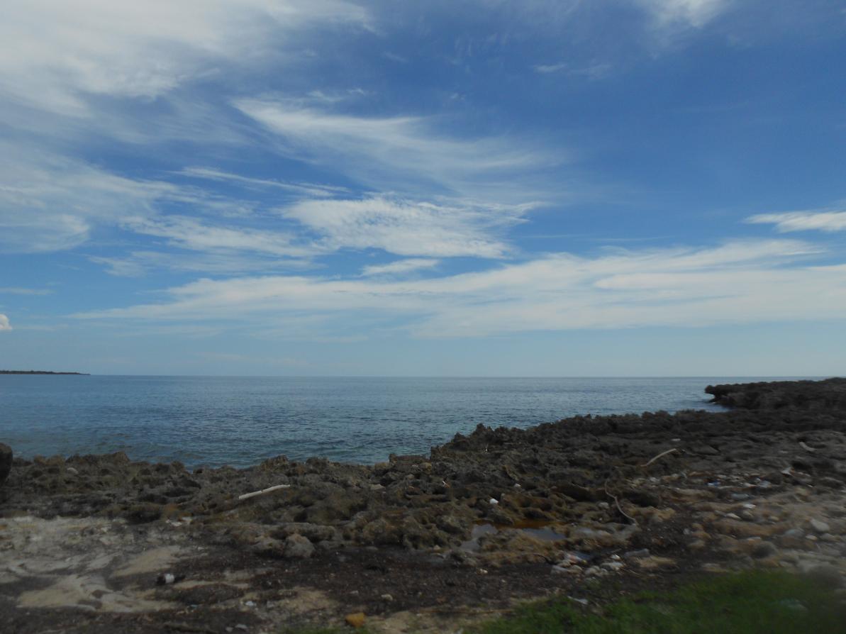 Name:  DSCN1431.jpg
Views: 427
Size:  85.7 KB