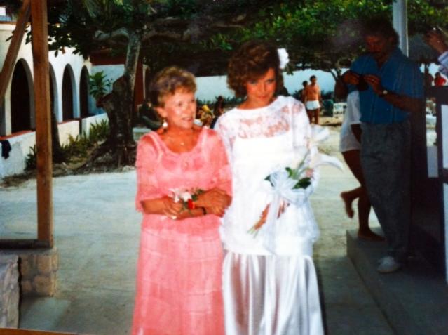 Name:  Our Wedding (2).jpg
Views: 334
Size:  41.9 KB