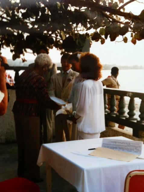 Name:  Our wedding.jpg
Views: 338
Size:  39.5 KB