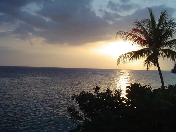 Name:  Rockhouse dinner.jpg
Views: 568
Size:  53.2 KB