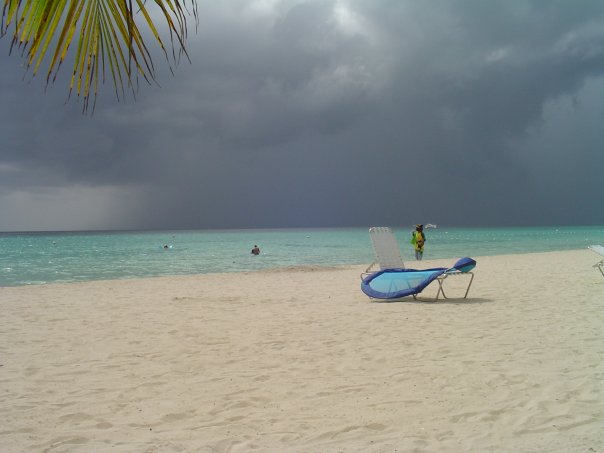 Name:  Storm brewing.jpg
Views: 501
Size:  34.6 KB