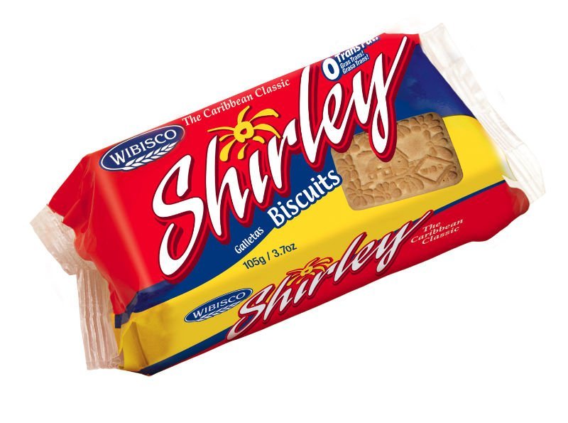 Name:  Shirley_Biscuits1.jpg
Views: 513
Size:  69.6 KB