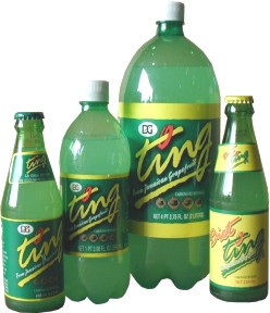 Name:  ting_group_bottles.jpg
Views: 284
Size:  21.6 KB