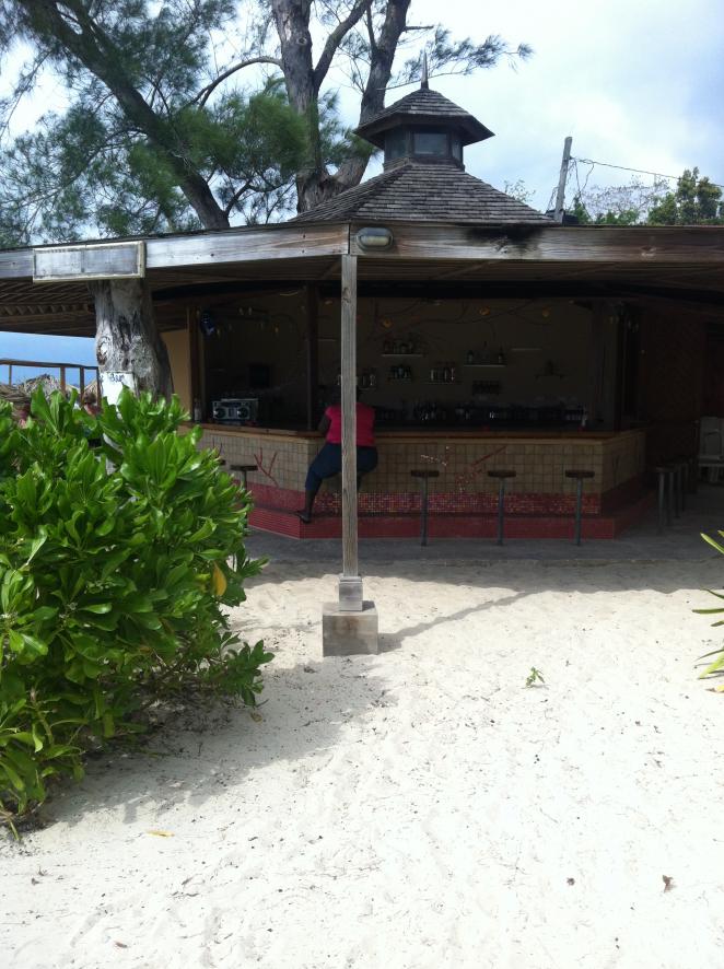 Name:  IMG_0634.jpg
Views: 204
Size:  96.1 KB