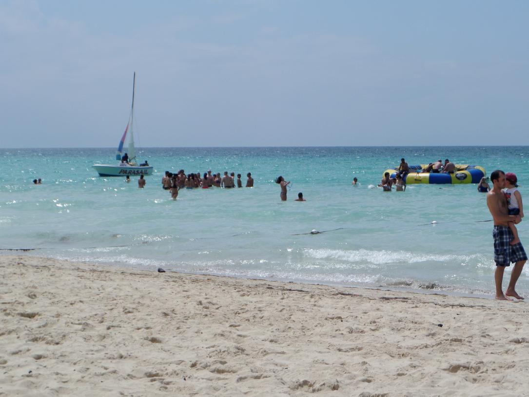 Name:  SAM_0035.jpg
Views: 457
Size:  91.9 KB