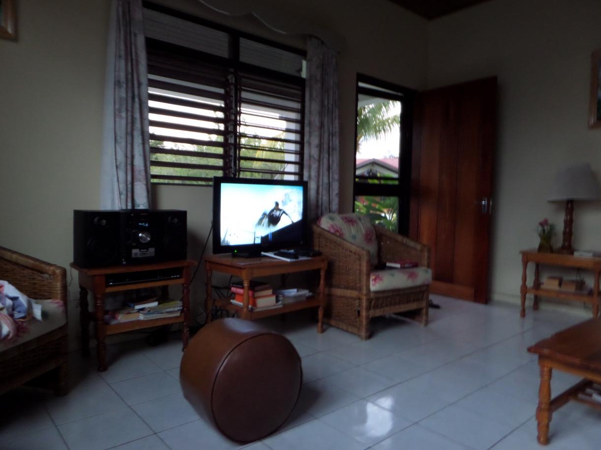 Name:  SAM_0044.jpg
Views: 450
Size:  81.5 KB