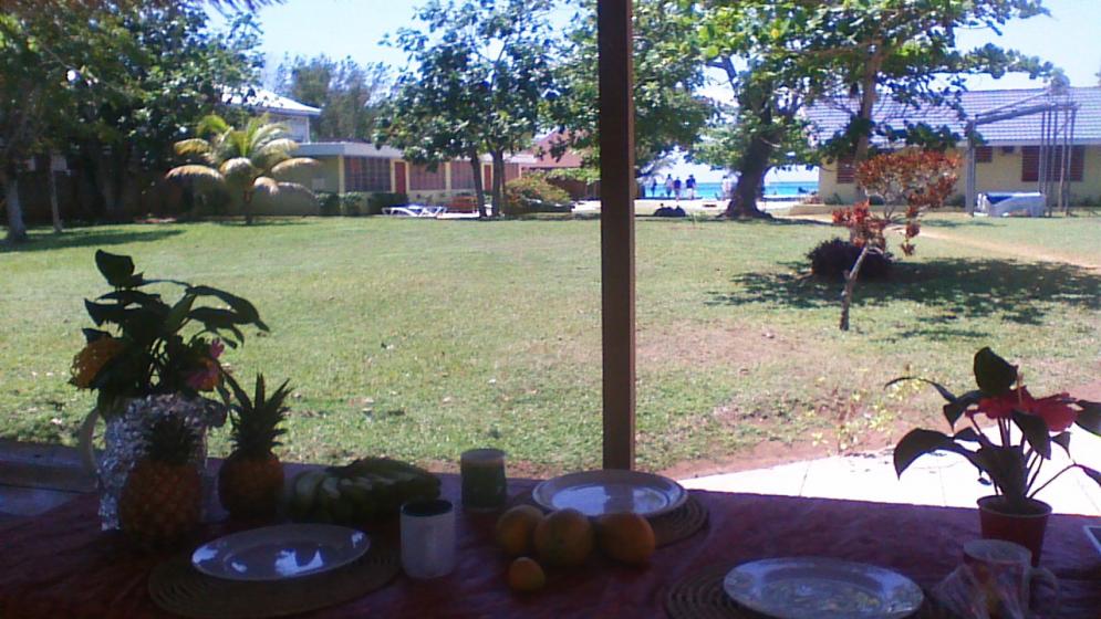 Name:  picture023.jpg
Views: 242
Size:  102.5 KB