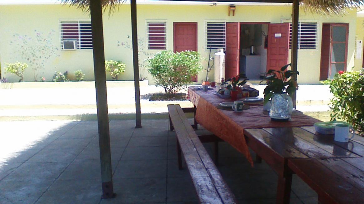 Name:  picture021.jpg
Views: 193
Size:  95.3 KB