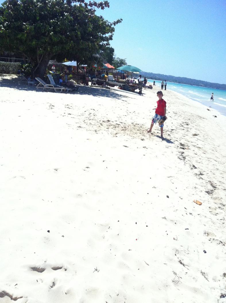 Name:  IMG_0655.jpg
Views: 377
Size:  92.4 KB