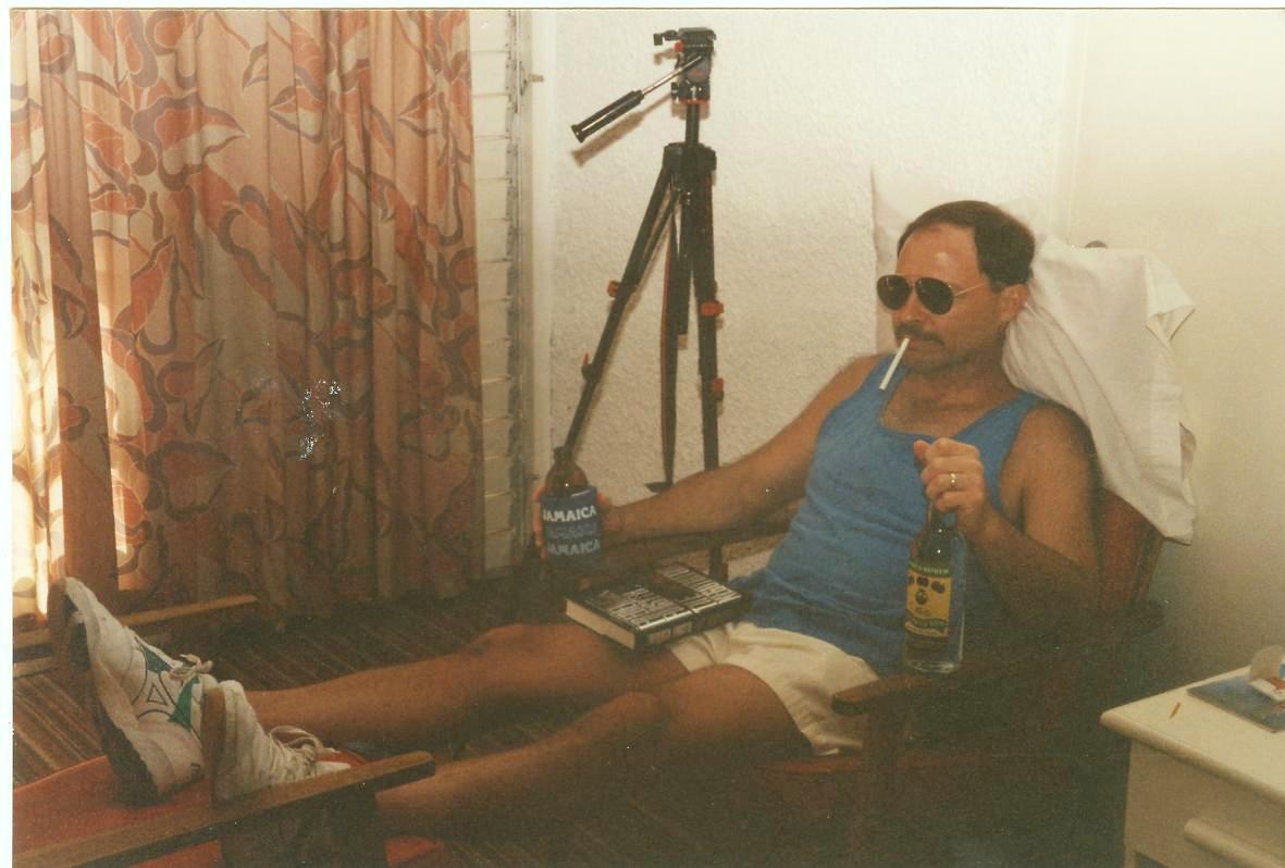 Name:  weathermon ready to go 1993.jpg
Views: 426
Size:  91.8 KB