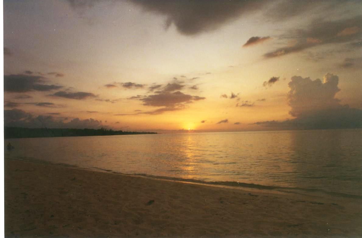 Name:  sunset 2 1993.jpg
Views: 175
Size:  61.0 KB