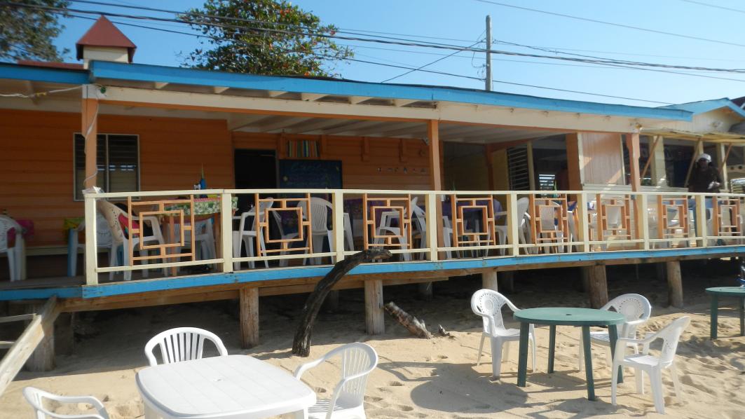Name:  DSCN2533_587.jpg
Views: 1166
Size:  99.1 KB