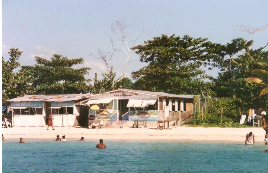 Name:  peters restaurant.jpg
Views: 789
Size:  93.7 KB
