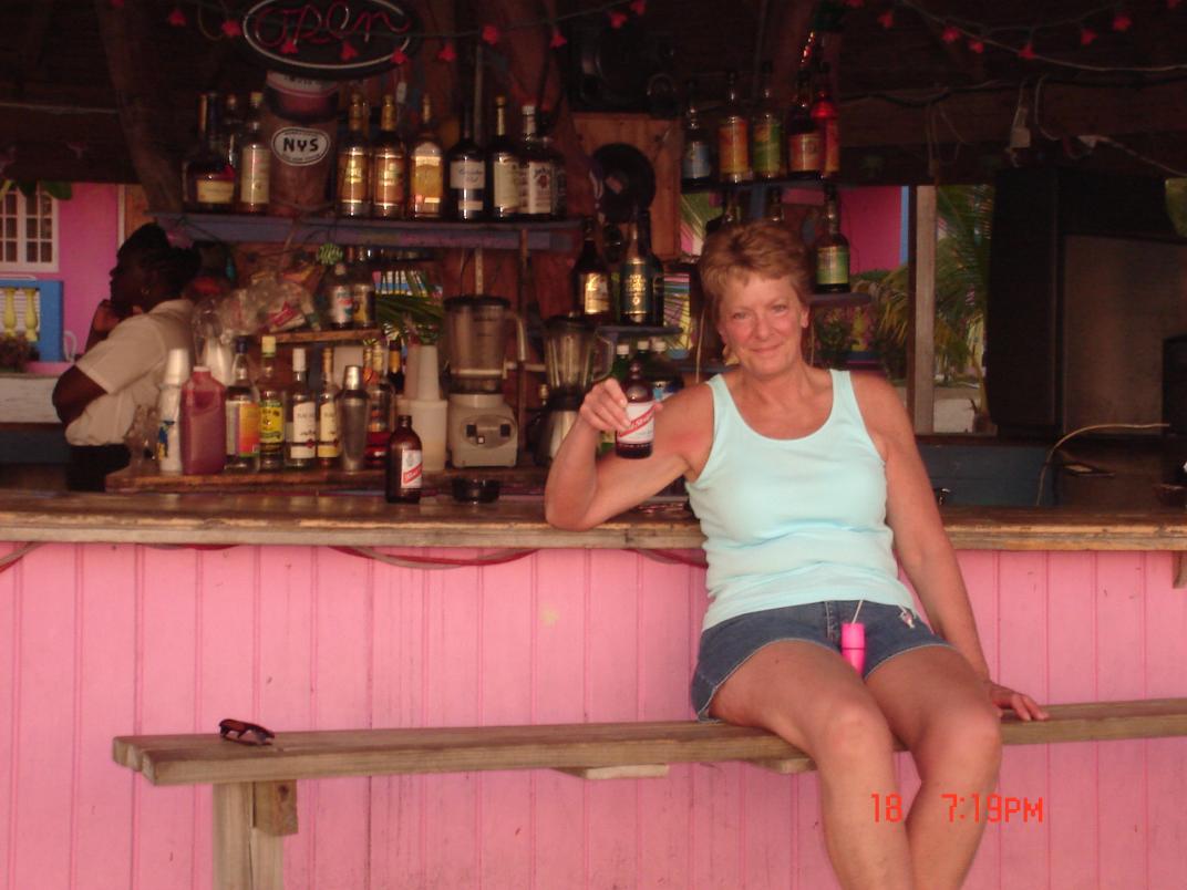 Name: Helen @ For Sure.jpg
Views: 265
Size: 86.5 KB