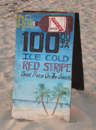 Name: A Hundred dollars for a beer!!! resized.JPG
Views: 247
Size: 74.8 KB