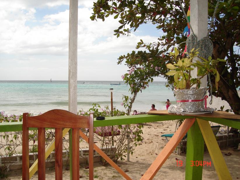 Name:  The view from lunch.jpg
Views: 202
Size:  97.9 KB