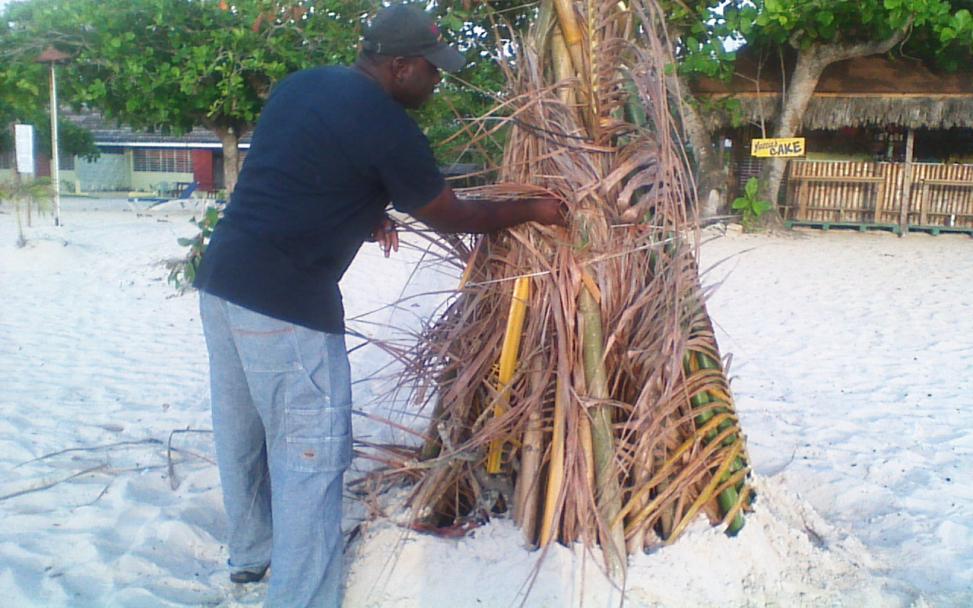 Name: picture073.jpg
Views: 284
Size: 98.3 KB